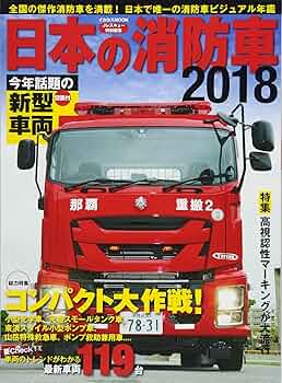 91SIsRA+cqL._UF350,350_QL50_.jpg